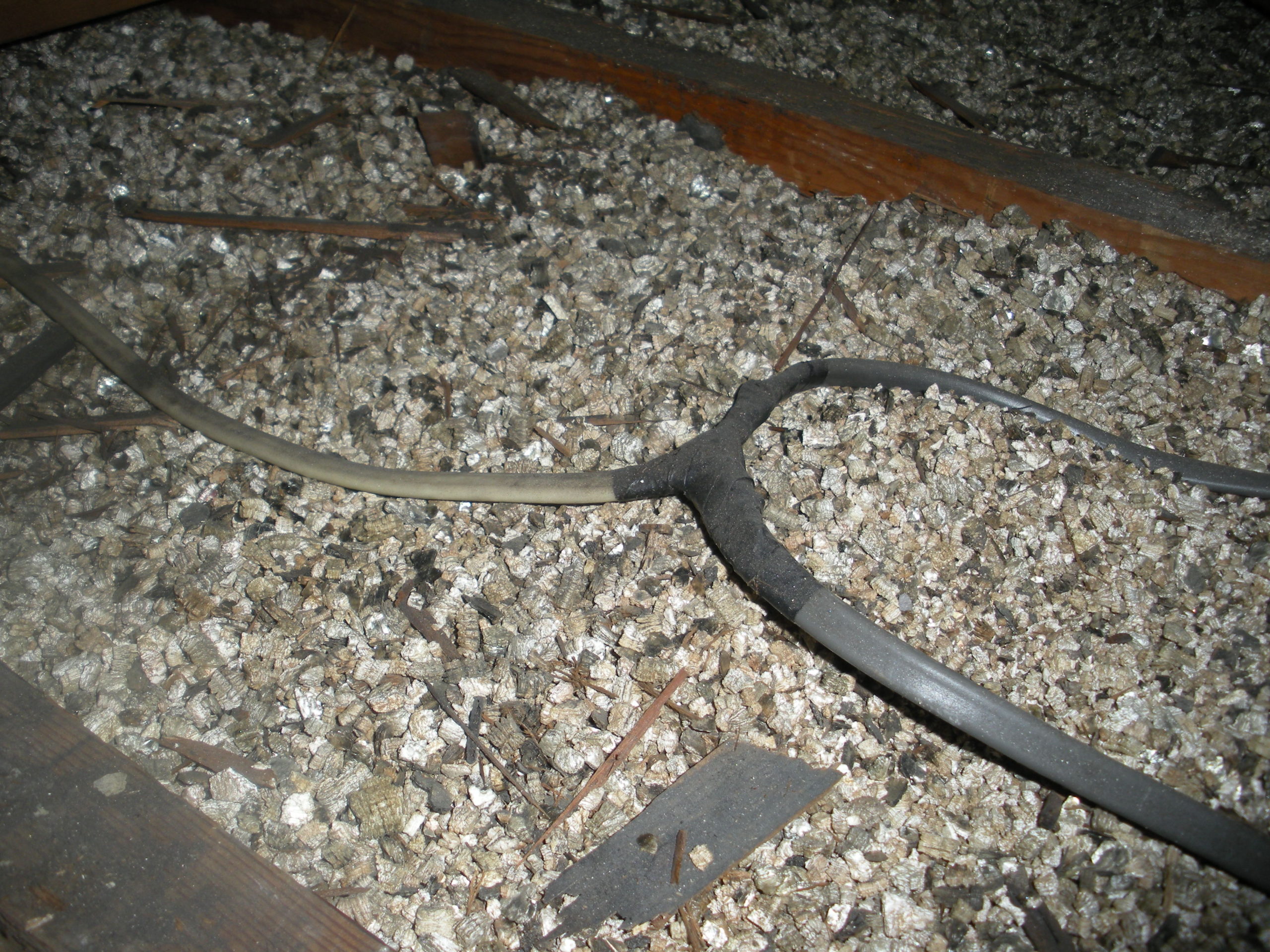 Asbestos for Home Buyers and Sellers – A Need-to-Know