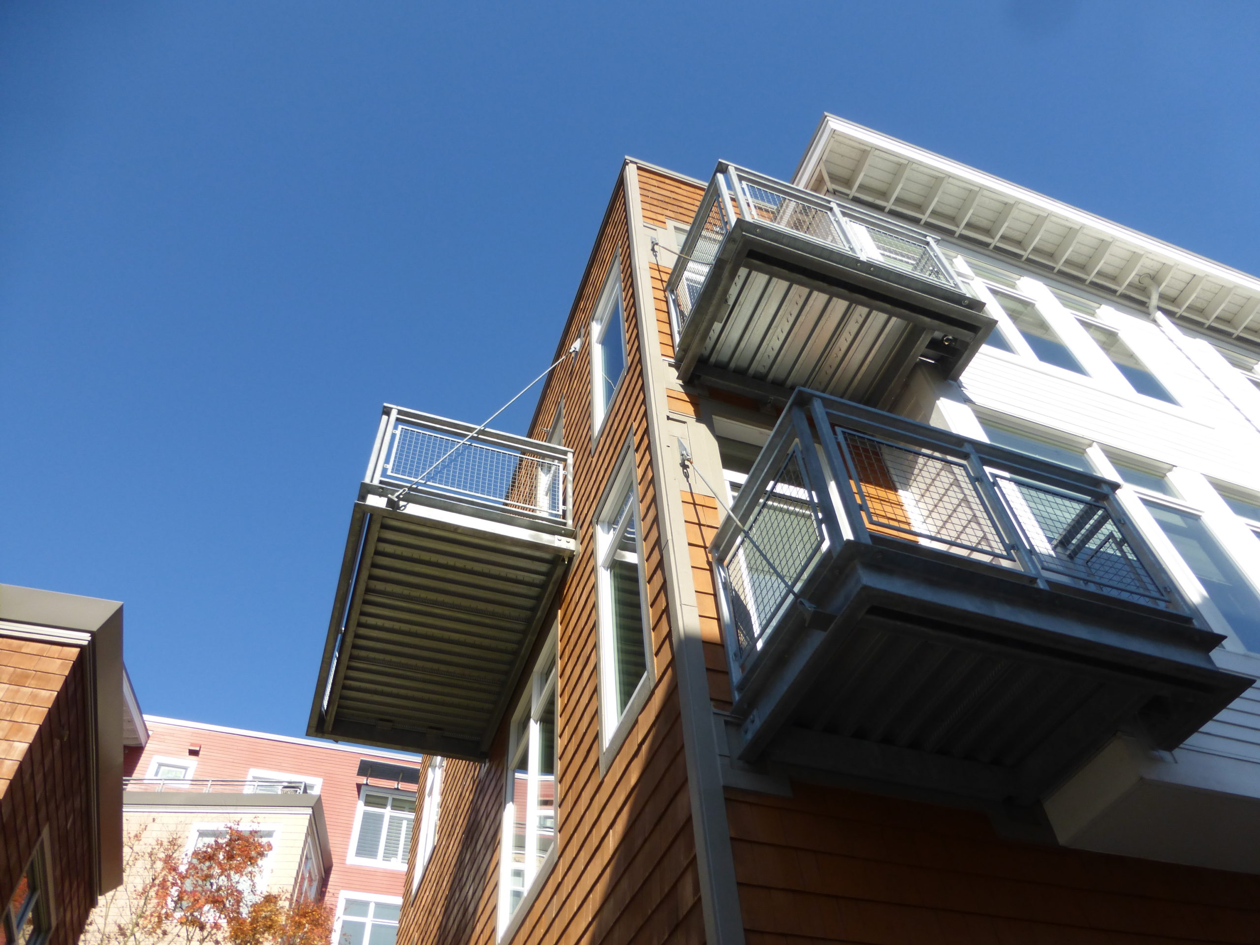 10 Commonly Muddled Home Inspection Words