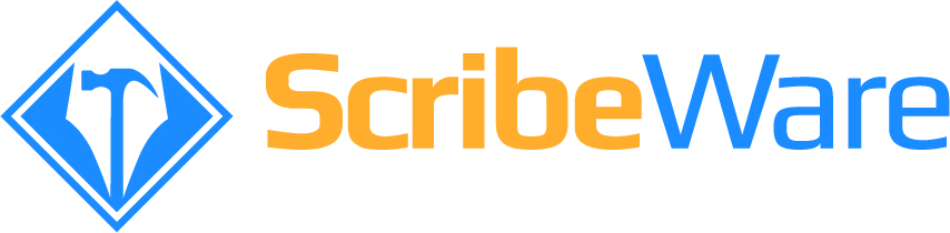 Using ScribeWare for The Best Home Inspection Reports in the Industry
