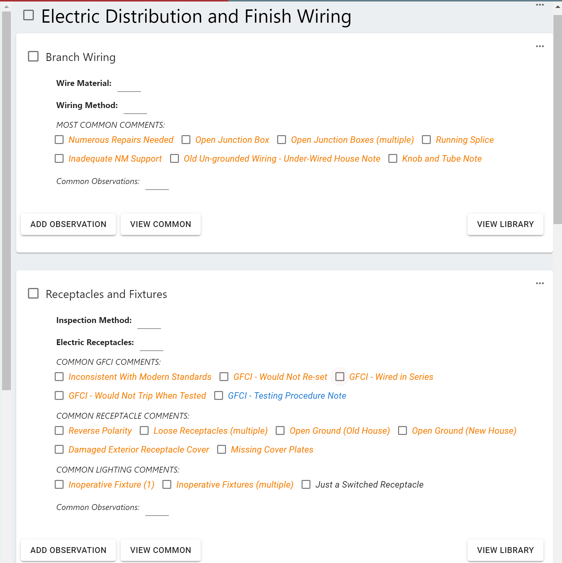 What Are These Walkway and Driveway Settlement Cracks?